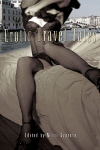 Erotic Travel Tales Erotic Travel Tales