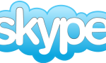 200px-skype_logo2svg