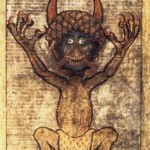 codex_gigas_devil