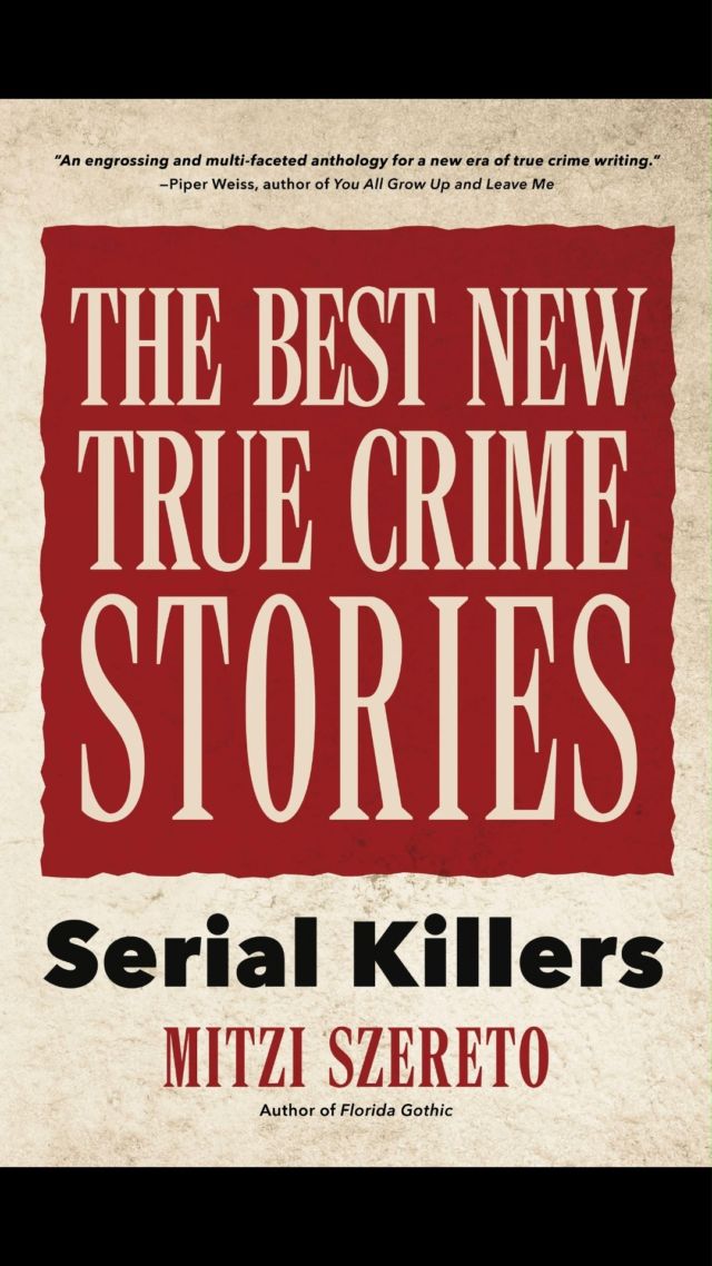  Storie nere. Sex and crime. 50 misteri da risolvere:  9788899949891: unknown author: Books